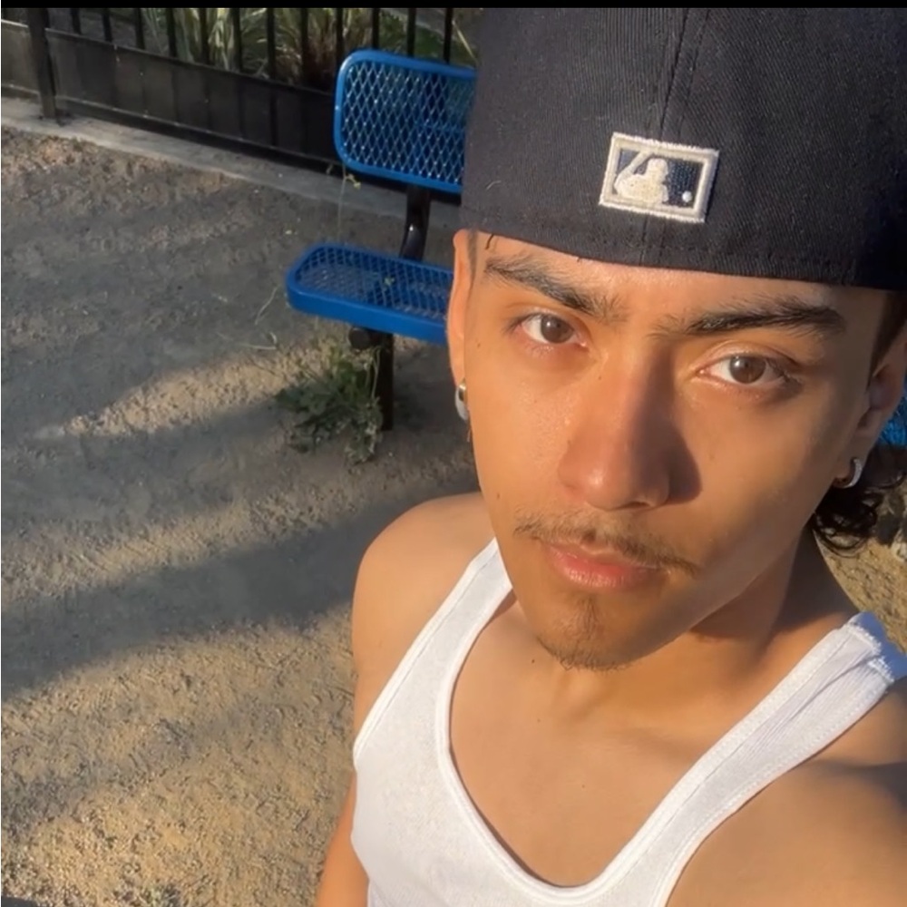 Meet your Posher, Nope